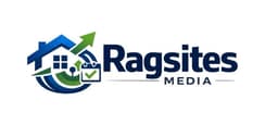 Ragsites