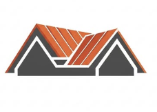 Contracting company