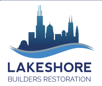 Contracting company