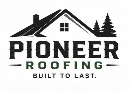 Contracting company